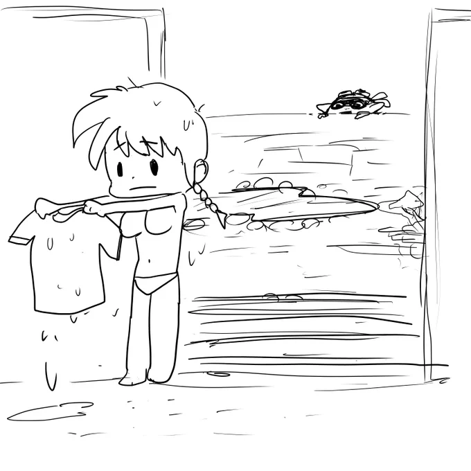 @3322bbb らくがきだよーーらくがきだよー 