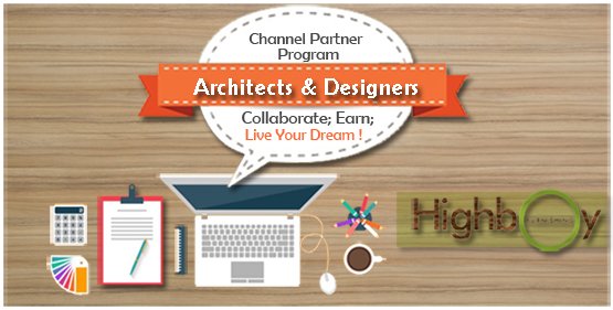 HighBOYIndia's tweet photo. Say hello and discuss with us about it https://t.co/AX5Cidcqfk
#Architect #Designer #Noida (2/2) https://t.co/kp7fc7JKjN