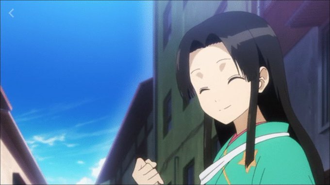 A List Of Tweets Where 銀魂キャラクター誕生日bot Was Sent As そよ姫 1 Whotwi Graphical Twitter Analysis