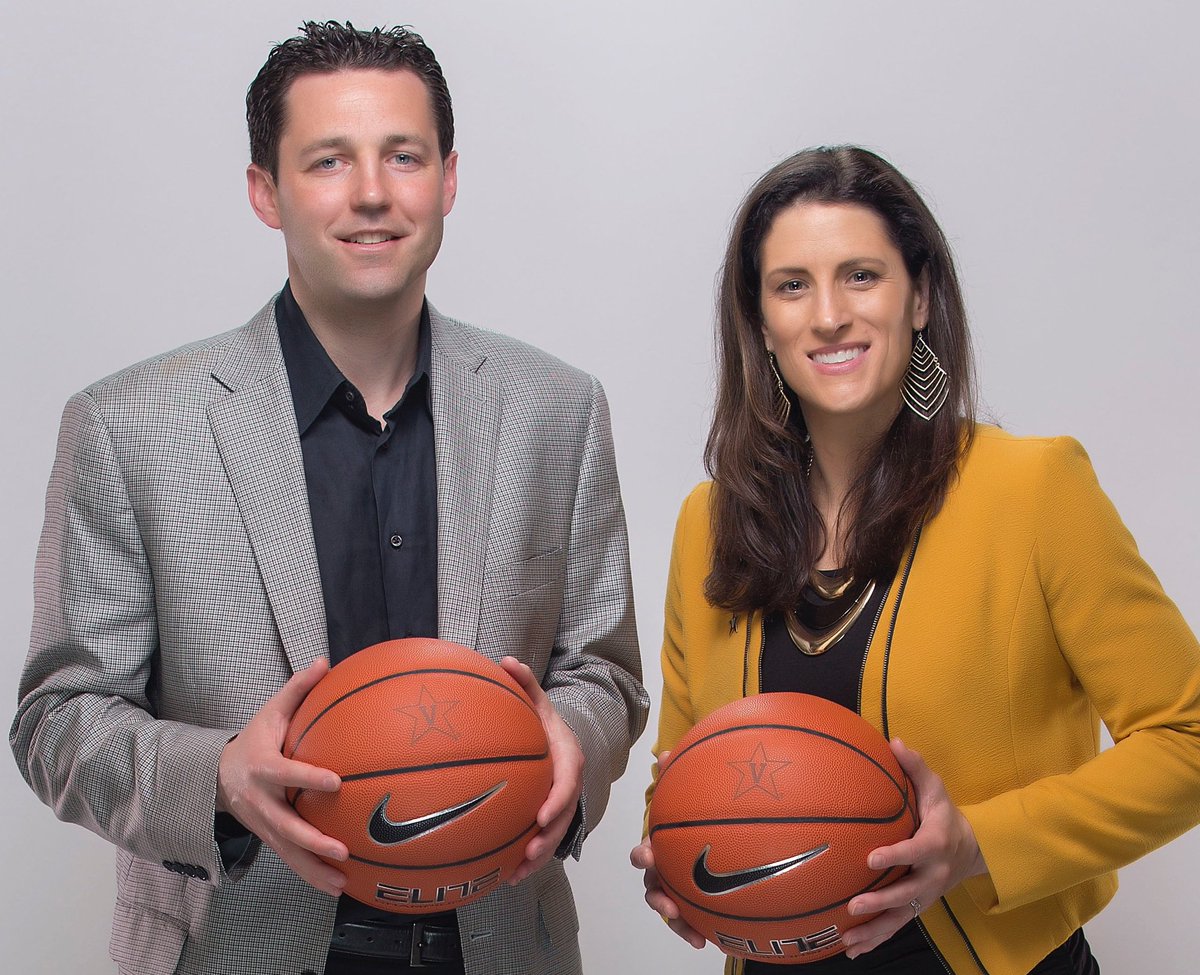VandyWBB's tweet photo. Don't forget to make your reservations for Coffee w/ the Coaches on July 29! Details: https://t.co/KfItdpq3at https://t.co/DFH0MqFGOY