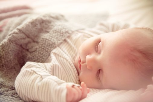 CastlightHealth's tweet photo. Giving birth isn’t cheap. @parentsmagazine discusses where maternity care is most expensive> https://t.co/EyvzEkr3th https://t.co/Qa2aWib33D