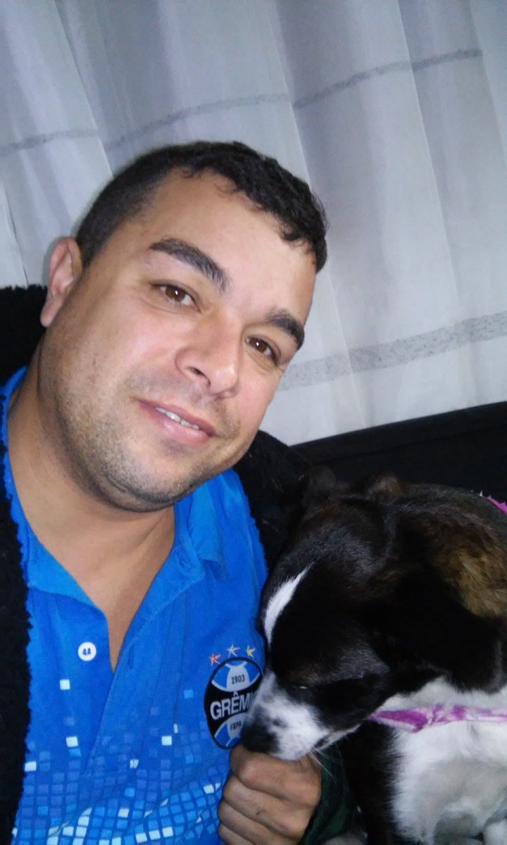 dedecarvao's tweet photo. Oi renata e galera do debate, vcs soa demaiiiiiiiisssssss https://t.co/T7hoPGgCio