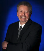 ConstPartyAZ's tweet photo. Join us tonight @ 6:30pm Franklin at Brimhall Elem in Mesa with Scott Bradley & Paul Skousen
https://t.co/KnCyUm3dQF https://t.co/iz4X7pWzBU