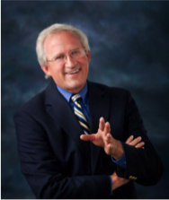 ConstPartyAZ's tweet photo. Join us tonight @ 6:30pm Franklin at Brimhall Elem in Mesa with Scott Bradley & Paul Skousen
https://t.co/KnCyUm3dQF https://t.co/iz4X7pWzBU