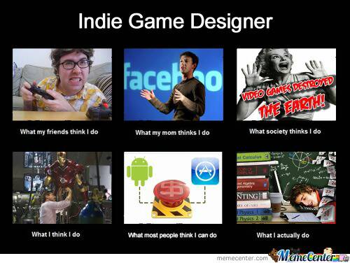 redpillgamedev's tweet image. #indiedev #gamedev