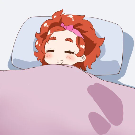 すやはる 