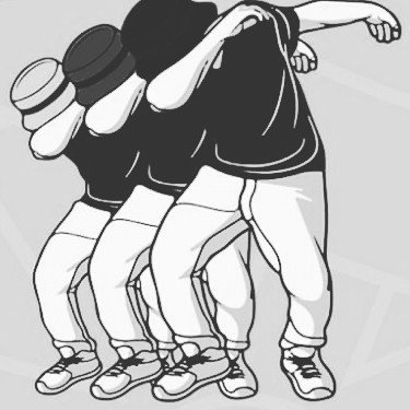 SignatureEventx's tweet photo. It's #SIGNATUREFRIDAY and we are ready for the weekend. #dab #DabOnEm #dj #DJLife https://t.co/GsC0A7R35F https://t.co/DOsyq5K6pK