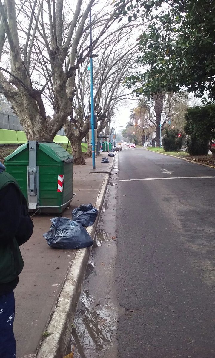 #GrupoOperativo estación Don Bosco <a href="/gustavofilareti/">Gustavo Filareti</a> <a href="/sebademolis/">Sebastián Demolis</a>
