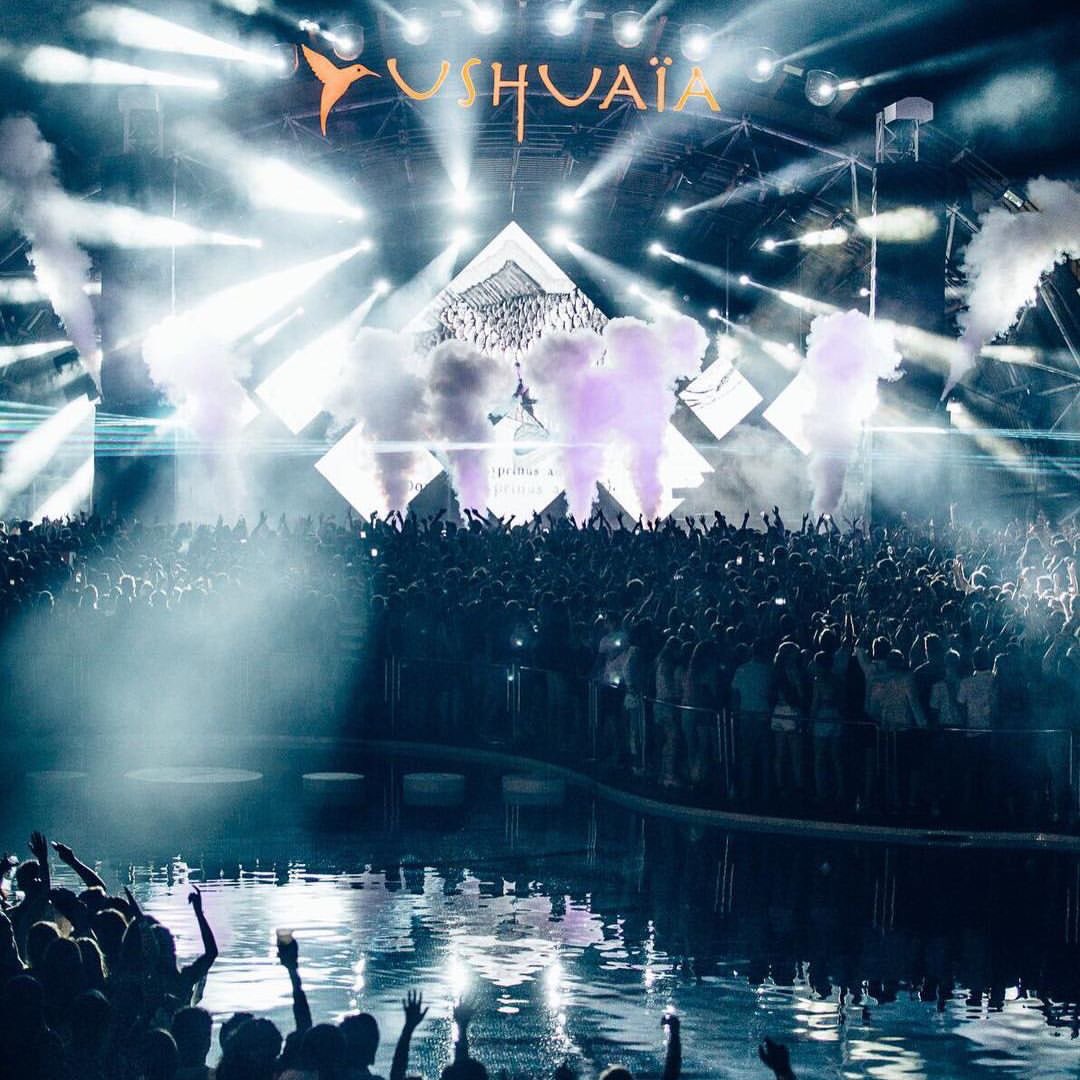KygoMusic's tweet photo. Ushuaïa, Ibiza 🇪🇸 https://t.co/V4o02I6wWo