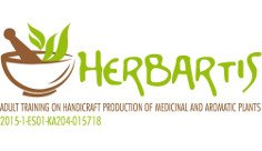 Il 5/9 inizia #Herbartis, corso europeo gratis su erbe aromatiche. Iscrizioni entro il 16/8
blogterredeisavoia.it/?p=2661