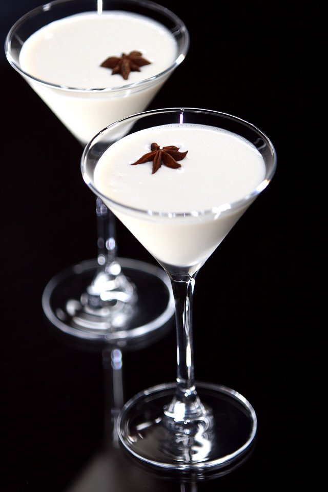 CinnamonCulture's tweet photo. Finally it's weekend! We've got just what you need #TGIF #espressomartini #caprioska #alexandra #Indian #Bromley https://t.co/LcfxUN1zQa