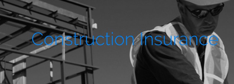 Admiral Insurance tweet media