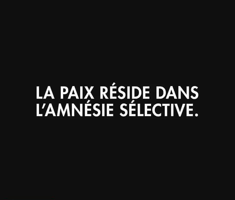 ZDamiche's tweet photo. https://t.co/mKecWfonQ8
