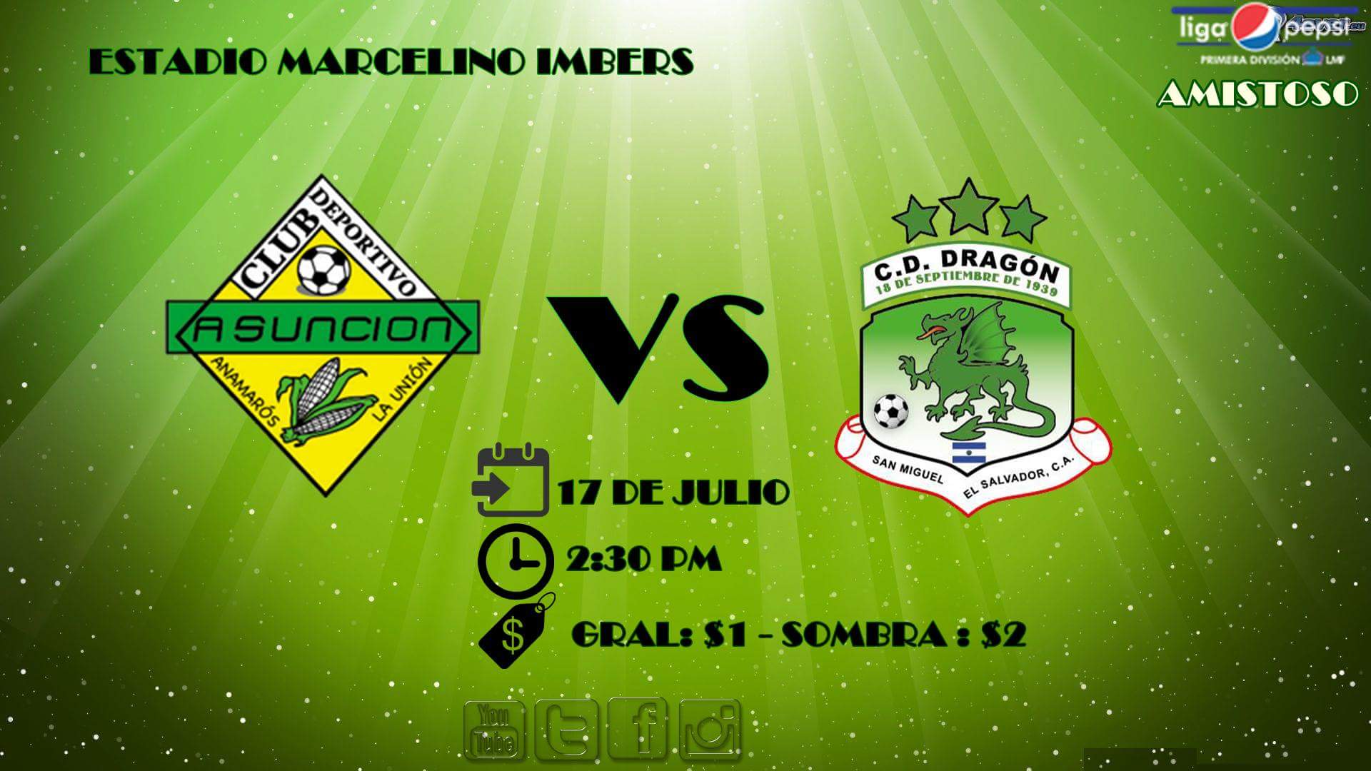 C D DRAG N On Twitter PARTIDODEPREPARACION c-d-drag-n-on-twitter-partidodepreparacion