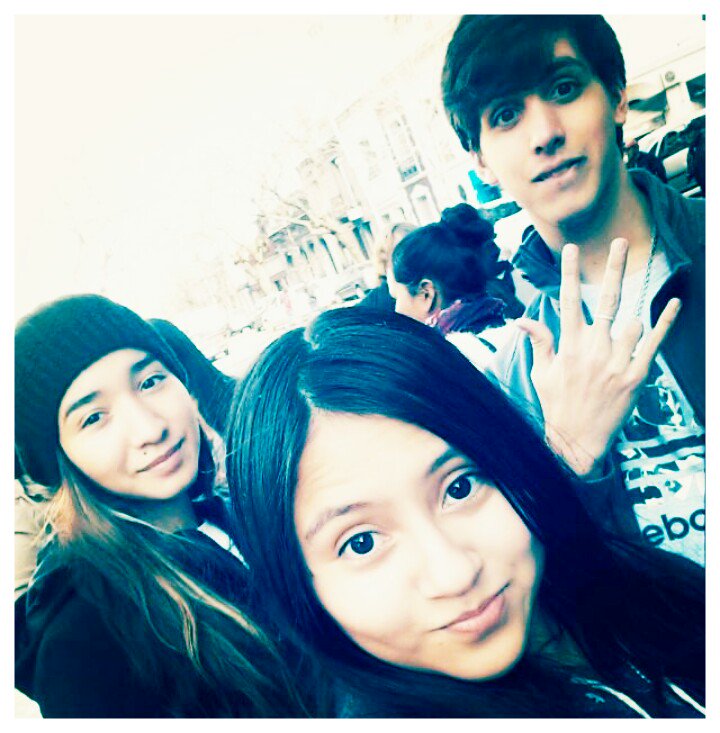Mitzy (@Maria25397) / Posts / X