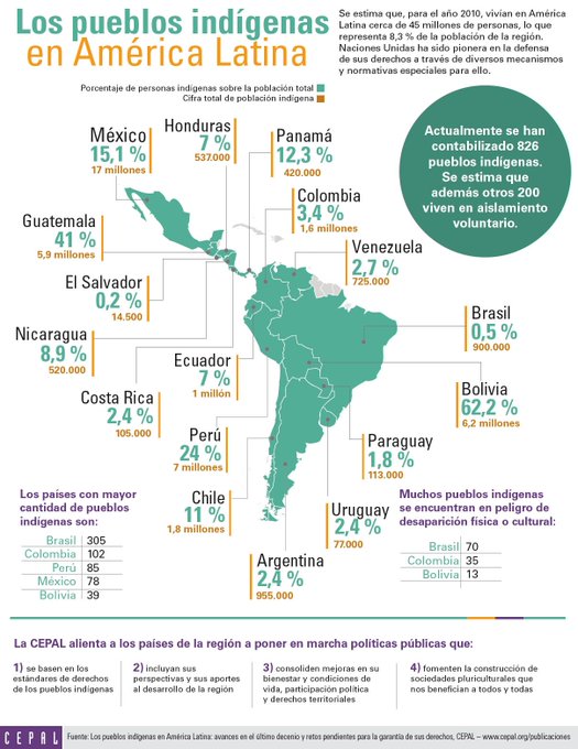 Ver imagen en Twitter