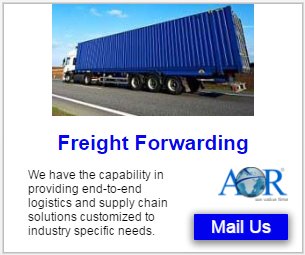 AorLogistics's tweet photo. We are #Freight_Forwarder https://t.co/YV7Zd7o4Gs https://t.co/Sjv3YlDmOs
