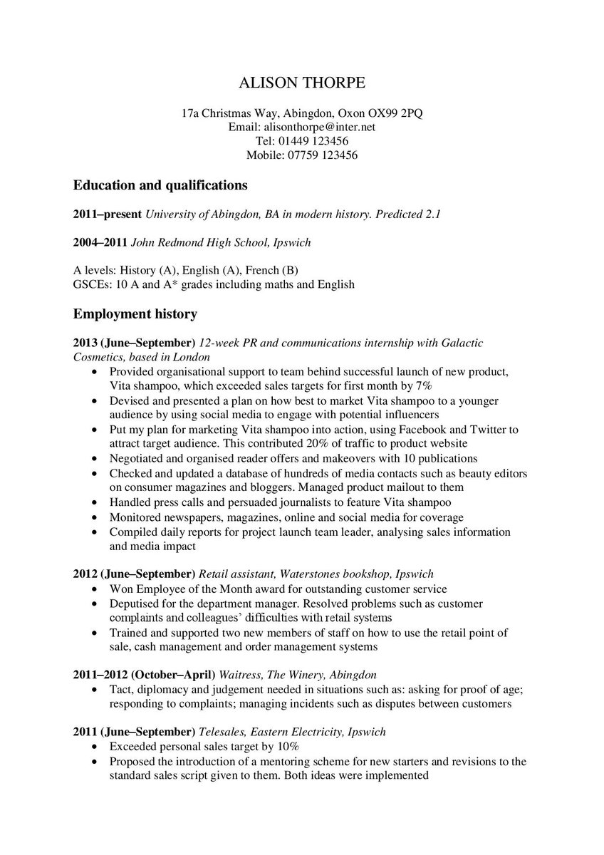 5 1 How Populations Grow Worksheet Answer Key - worksheet