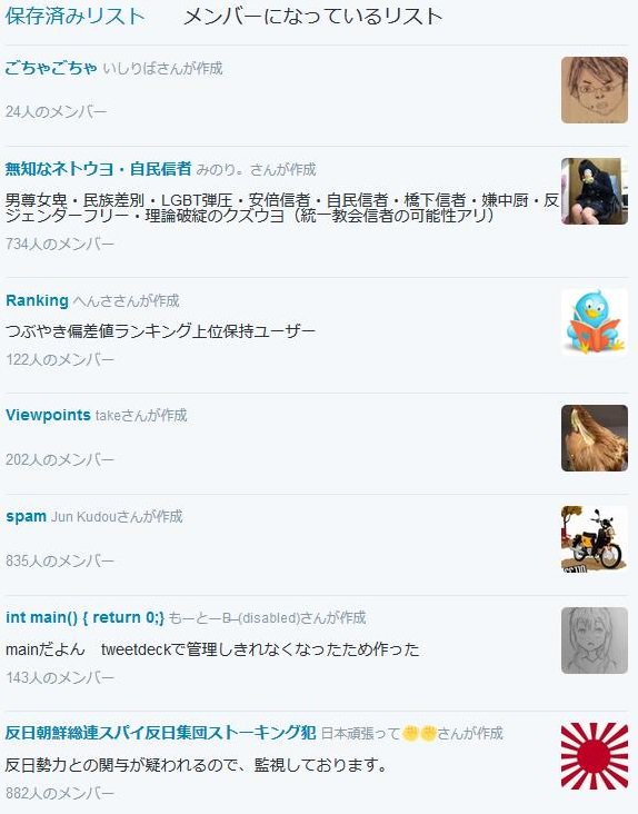 ট ইট র 古川 わりとよくあるケースですね