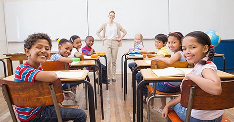 Nos_langues's tweet image. La Classe Culturelle, un site où culture et enseignement font bon ménage @CSVDC  ow.ly/KQNW302aid3