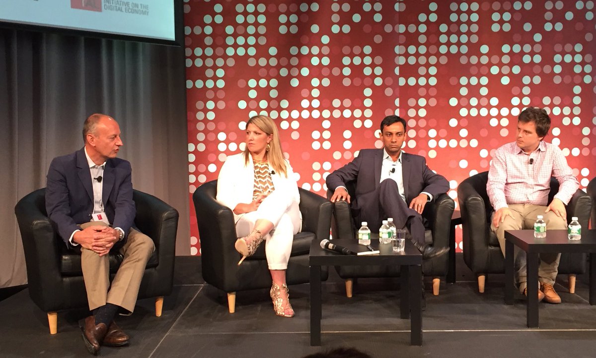 Tim Hamilton tweet media