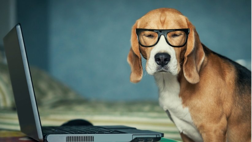 themoneylending's tweet photo. #FridayReads Data Append + Data Cleansing = Successful Email Marketing https://t.co/miiXqY46Fg