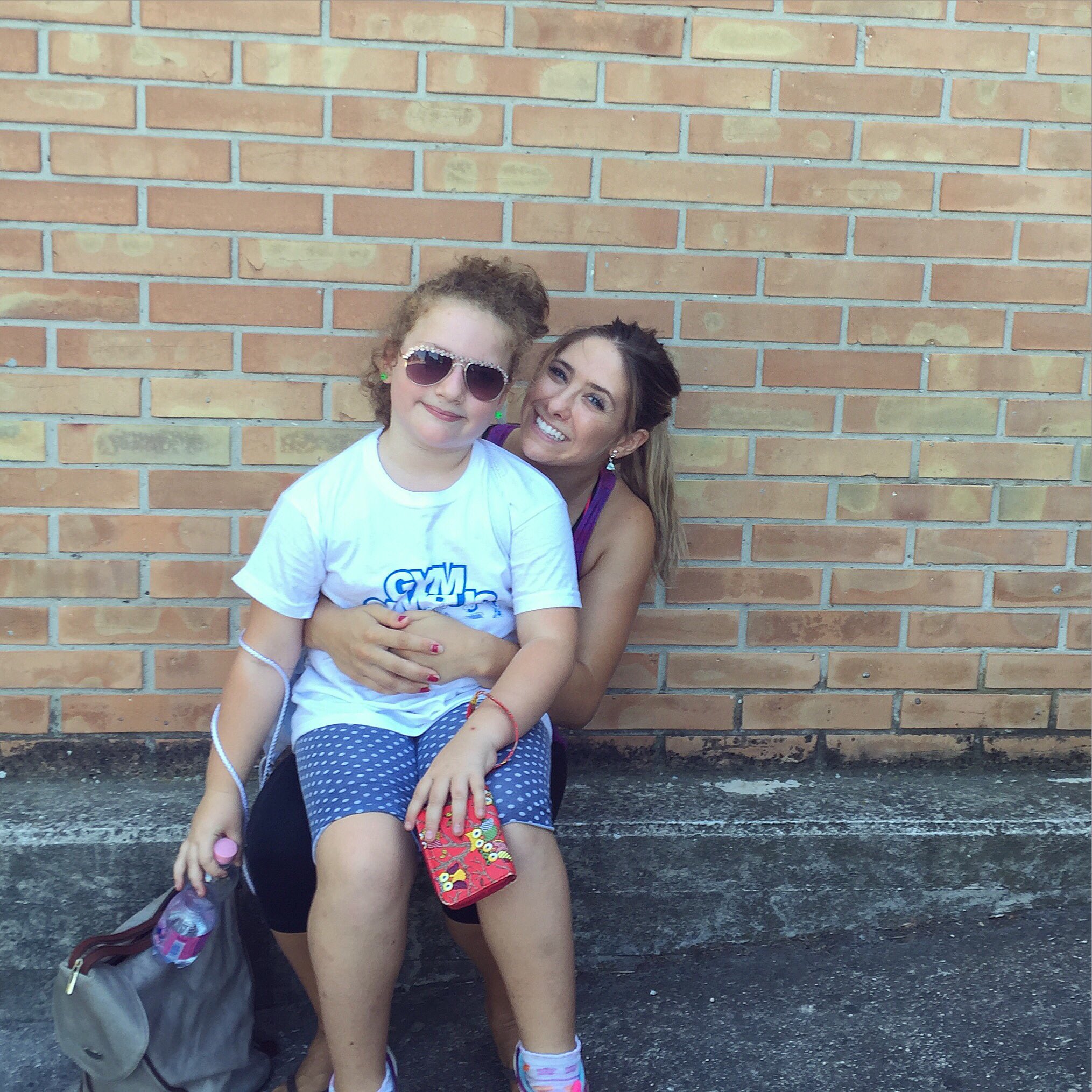 Sophia Campana on Twitter: &ldquo;durante allenamento &ldquo;Sophia vado a