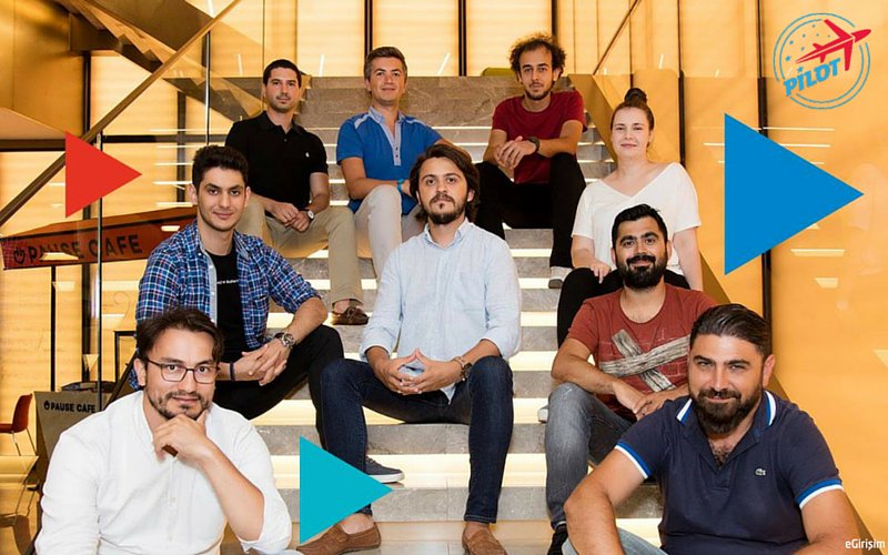Türk Telekom Pilot 4. Dönem Girişimleri Belli Oldu!
egirisim.com/turk-telekom-p…