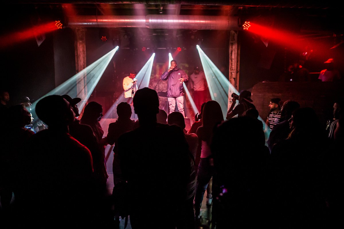 Qavi__Reyez's tweet photo. @FutureSNDS Part 2 @KojeyRadical /@breerunway /@dc #FutureSNDSVol3 https://t.co/aCLM8R5Cg2