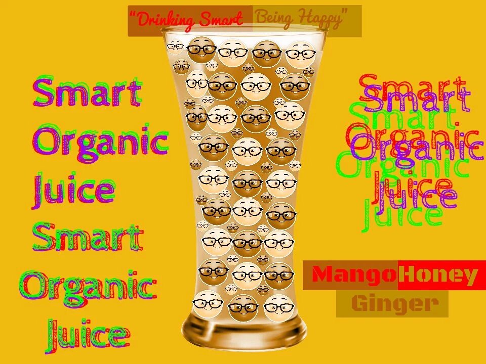 CEOseanperry's tweet photo. Thirsty?Drink Good Stuff $135 https://t.co/Xz7JhPz8bQ only online (Must Live Near NY,MD, PA) https://t.co/4sPennDpJr https://t.co/CuKTb3EJ7D
