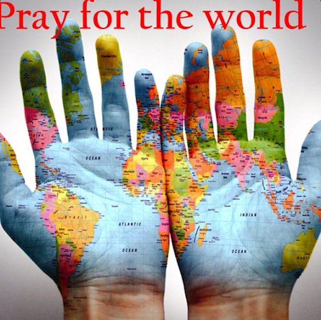 taliastips's tweet photo. Pray for peace. I pray for all victims of killings. 
#NiceAttack #PhilandoCastile #AltonSterling #Dallas #Pulse https://t.co/IiWHgI35Yd