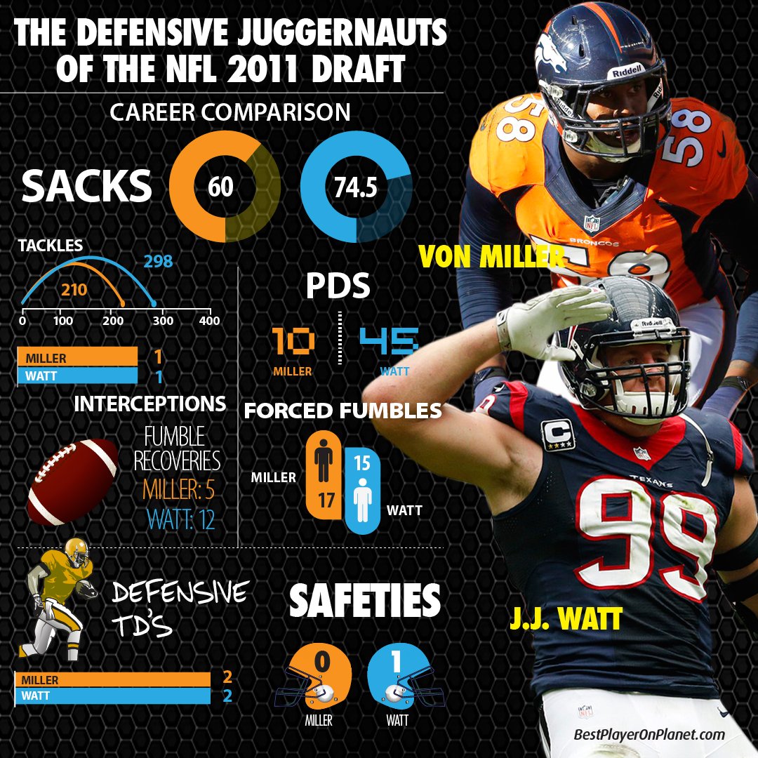 CnawXlrUkAEW3wK.jpg:large