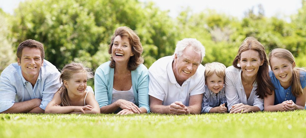 Our Mission Is To Find The Mortgage Option That Best Suits Your Need! Get Approved Now! 9053056233