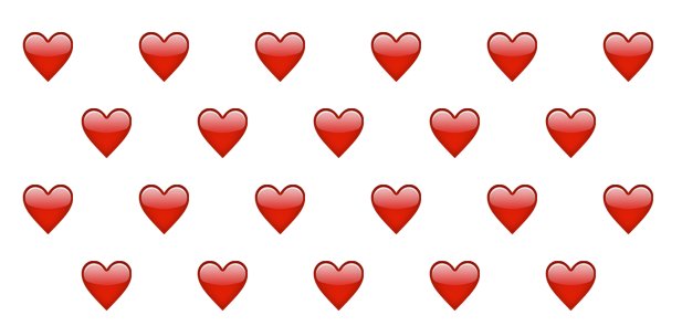 Teacher2Teacher tweet media