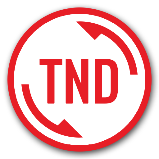SkodinIT's tweet photo. #TND changement de source d'information pour @Poste_Tn au lieu de la #BCT
https://t.co/4lFOa0veoD #PosteTn #Tunisie https://t.co/dedokOiv9u