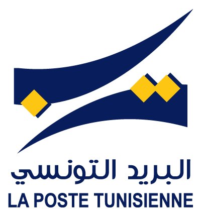 SkodinIT's tweet photo. #TND changement de source d'information pour @Poste_Tn au lieu de la #BCT
https://t.co/4lFOa0veoD #PosteTn #Tunisie https://t.co/dedokOiv9u