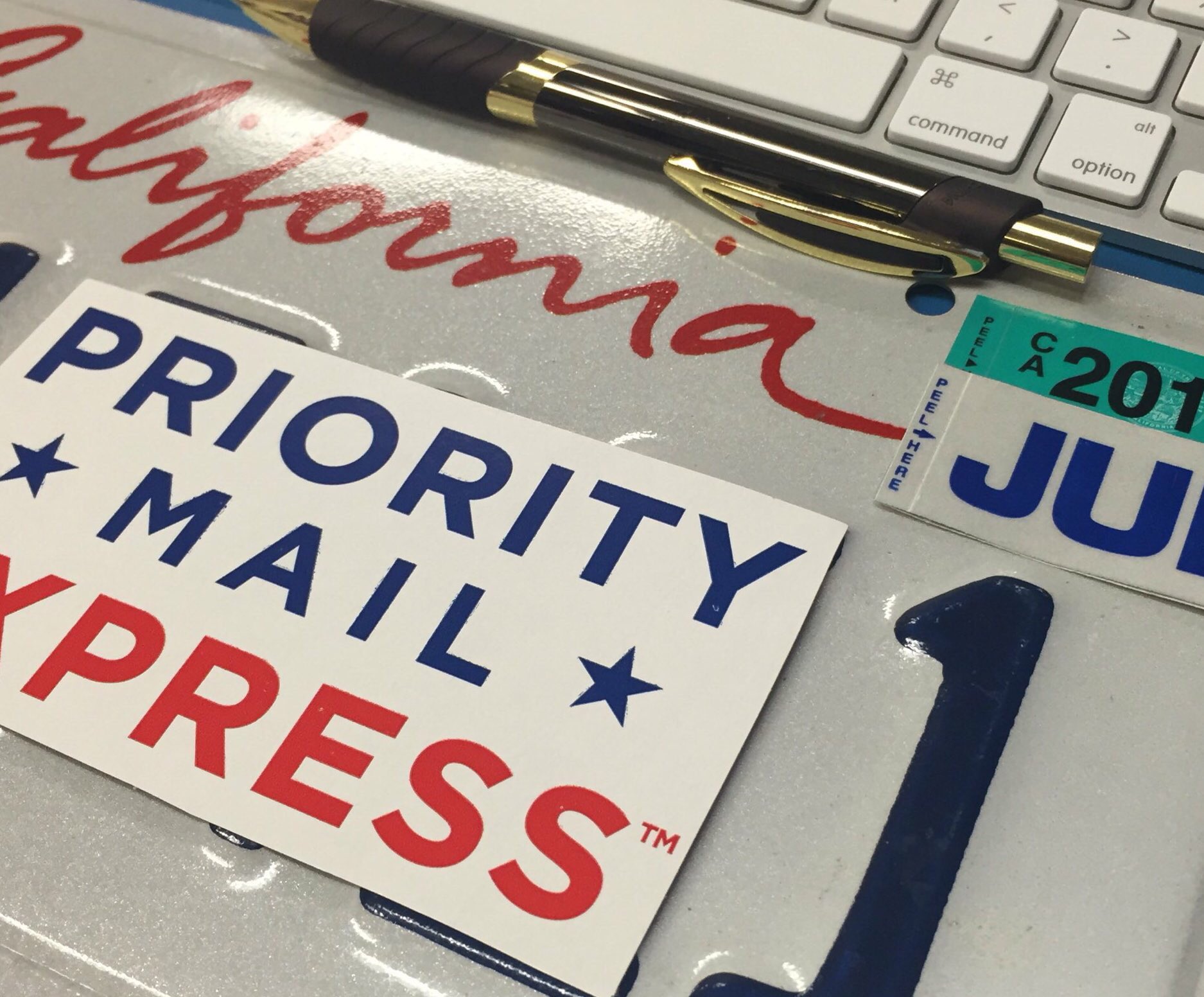 Calif Tag Renewal on Twitter "ᑕa Dmv Renew Now Ships Now ᑕᗩᖇTᗩGᘔ.ᑕOᗰ