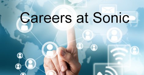 SonicMfg tweet media