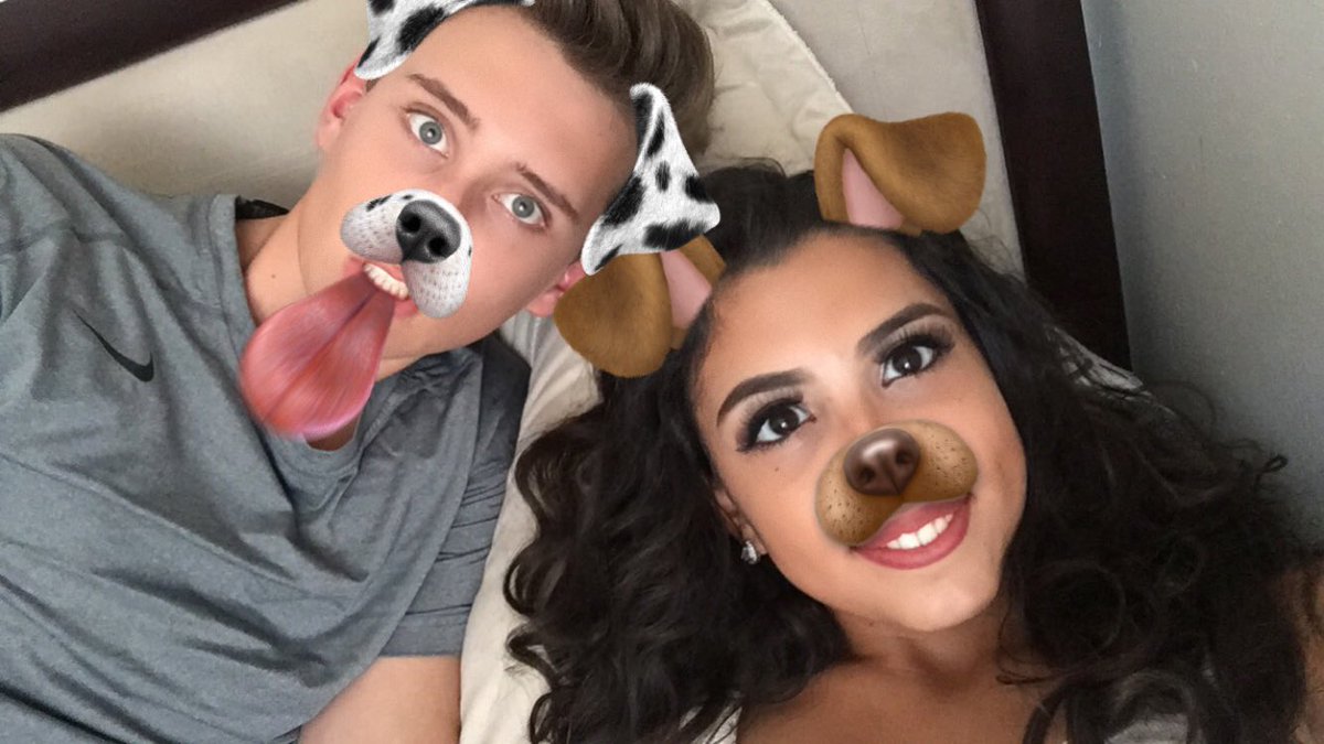 KristinSchanks tweet media