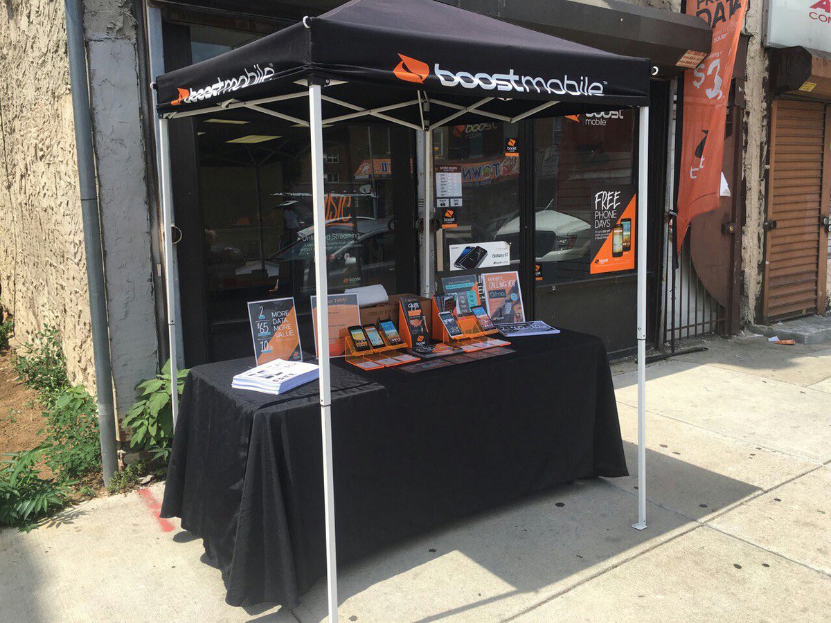 zero_virus's tweet image. We also at Ridge and Cecil B Moore!! #BoostTakeover #pretzlevent #BoostFriday #BoostNation