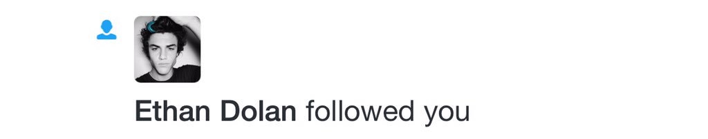 MATCHADOLAN's tweet image. @EthanDolan i was so stressed doing hw's and you made things alot easier. Tysm. Ily ❤️