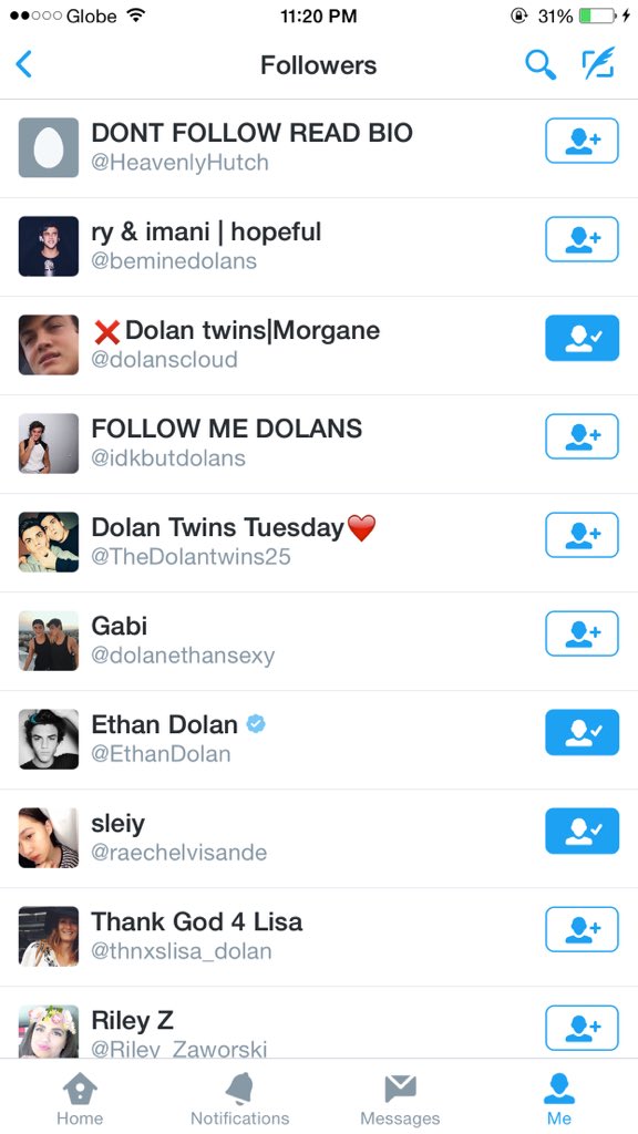 MATCHADOLAN's tweet image. @EthanDolan i was so stressed doing hw's and you made things alot easier. Tysm. Ily ❤️