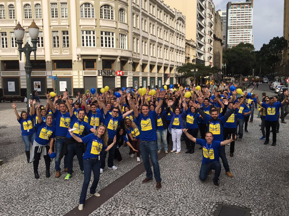 Carlos Lopes CADU tweet media