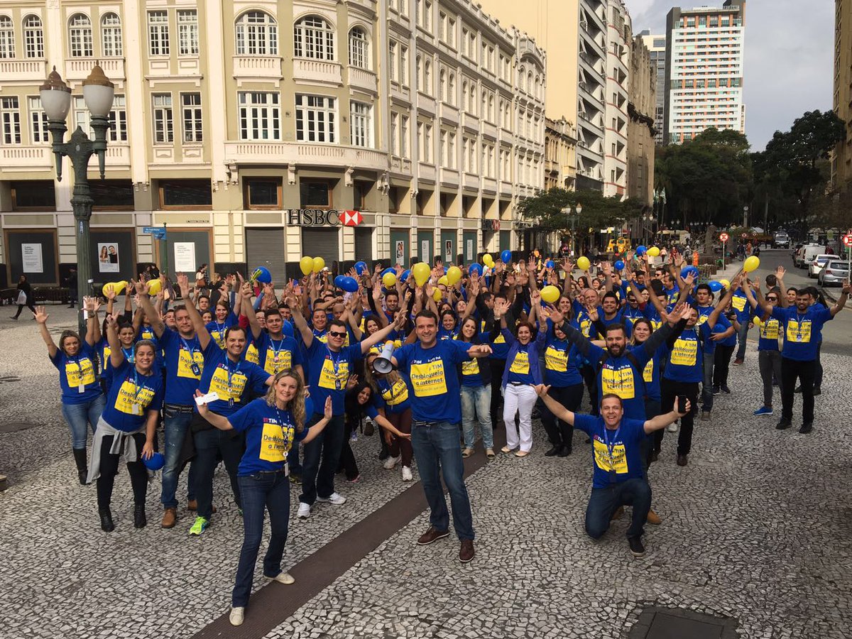 Carlos Lopes CADU tweet media