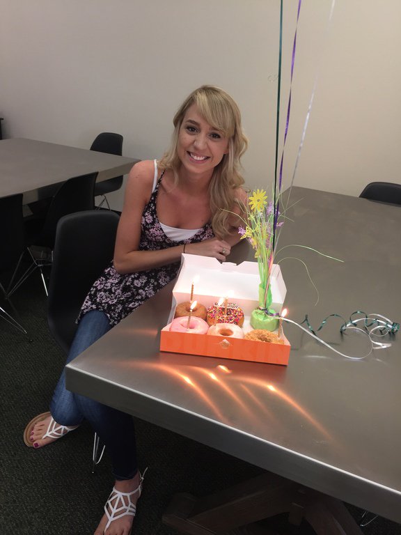 John O'Reilly tweet media