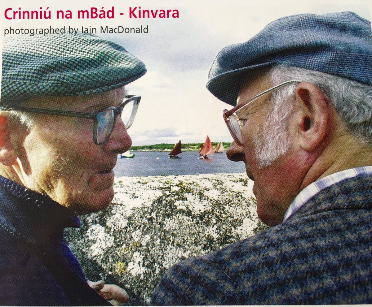 Congratulation to the 2020 Galway team! Great achievement! It's the talk of the county.  <a href="/galway2020/">Galway 2020</a> <a href="/ThisIsGalway/">This is Galway</a>