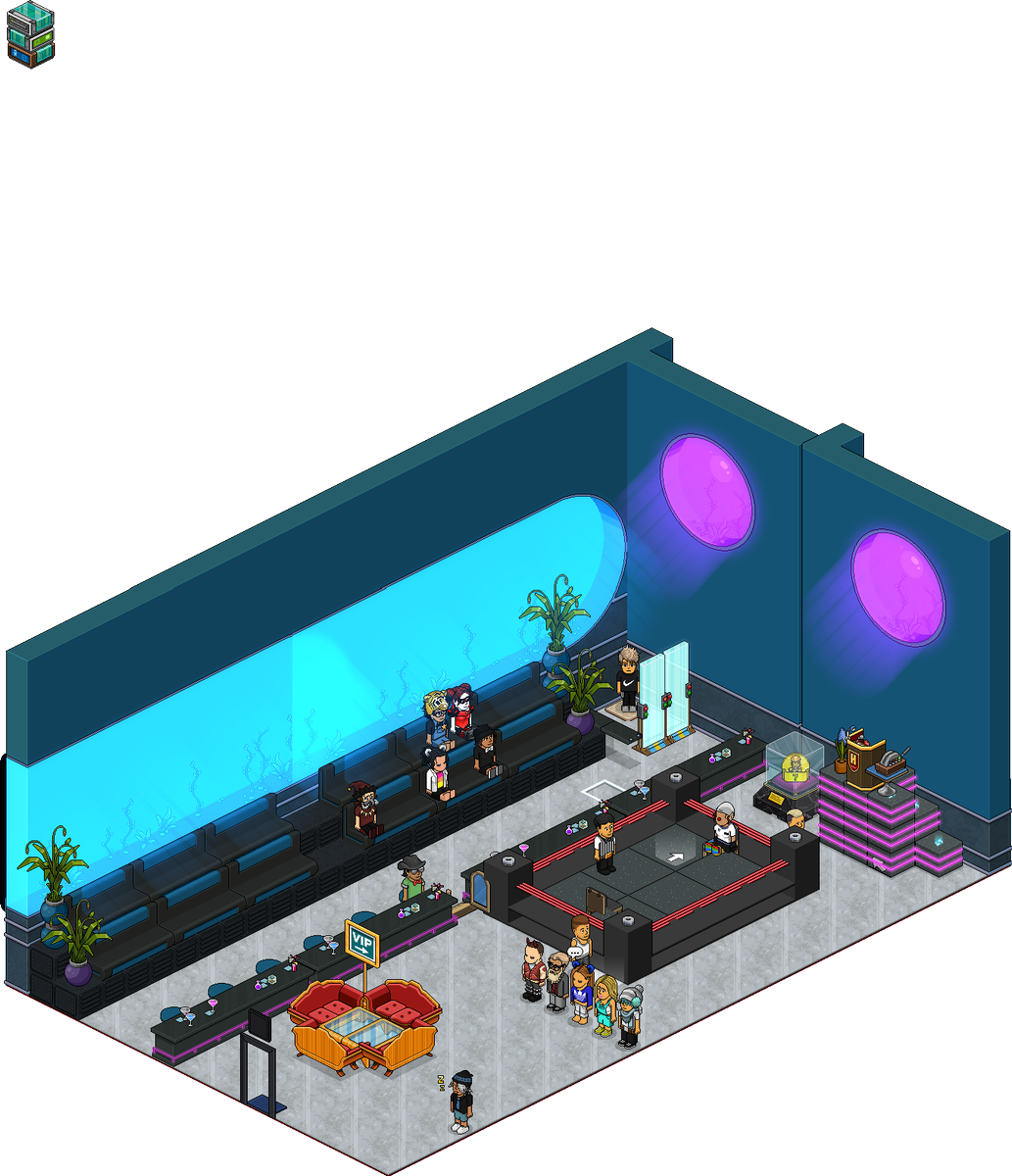 Jonathan02001's tweet image. I have win !!!Youpi :p #NewsWorld #JenniferMcQueen