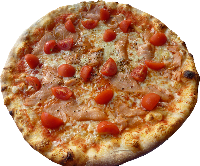 spaghetti_web tweet picture