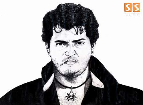 kolanjiyapp's tweet image. 