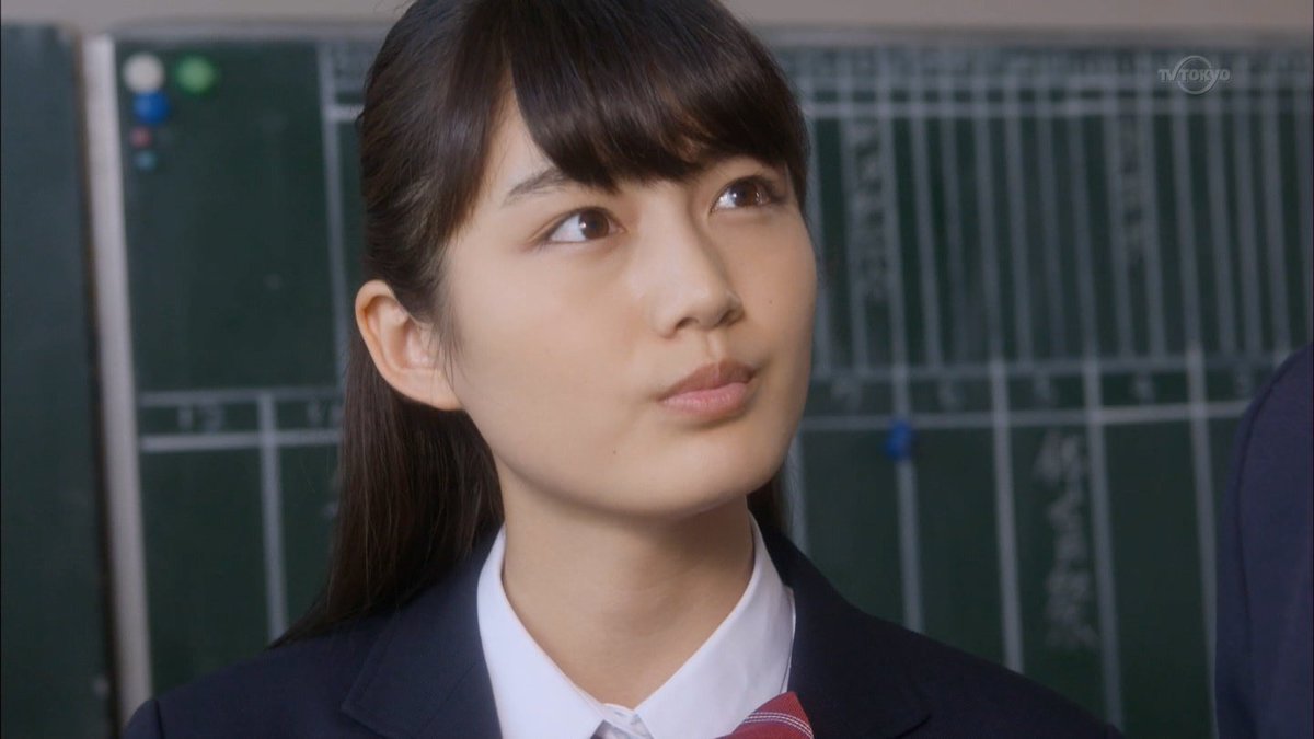 【新版】「音夏祭」SE（特別版）水谷果穂 掲載2ページ（ストレート）#6454 研音公式WebMagazine vol.4 | バックナンバー | 研音公式WebMagazine